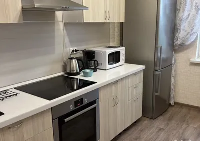 Комфортная квартира — xl.webp