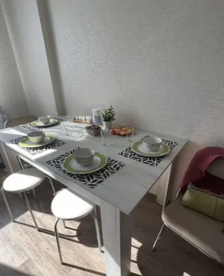 Комфортная квартира — xl.webp