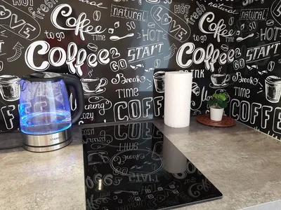 Квартира рядом с источником и аквапарком — sm.webp