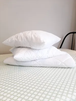 Квартира рядом с источником и аквапарком — xl.webp