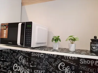 Квартира рядом с источником и аквапарком — sm.webp