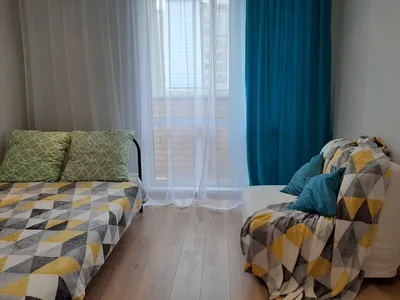 Квартира рядом с источником и аквапарком — sm.webp