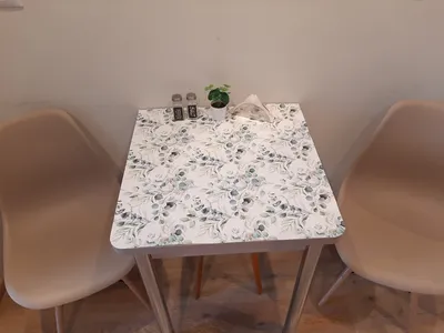 Квартира рядом с источником и аквапарком — sm.webp