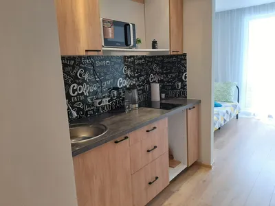 Квартира рядом с источником и аквапарком — sm.webp