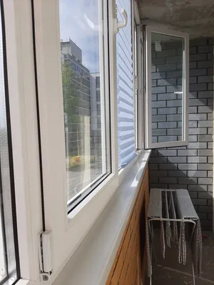 Квартира рядом с источником и аквапарком — sm.webp