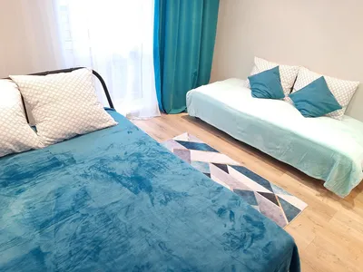 Квартира рядом с источником и аквапарком — sm.webp