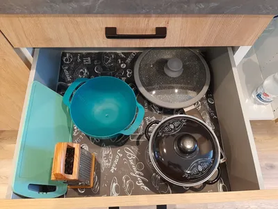 Квартира рядом с источником и аквапарком — sm.webp