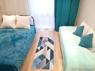 Квартира рядом с источником и аквапарком — xl.webp