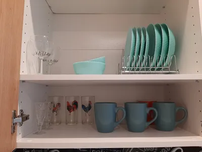 Квартира рядом с источником и аквапарком — sm.webp