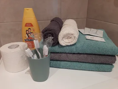 Квартира рядом с источником и аквапарком — sm.webp