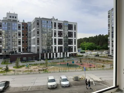 Квартира рядом с источником и аквапарком — sm.webp