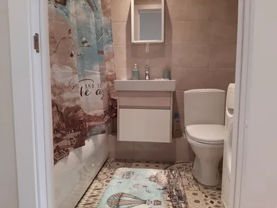 Квартира рядом с источником и аквапарком — sm.webp