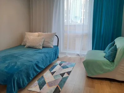 Квартира рядом с источником и аквапарком — sm.webp