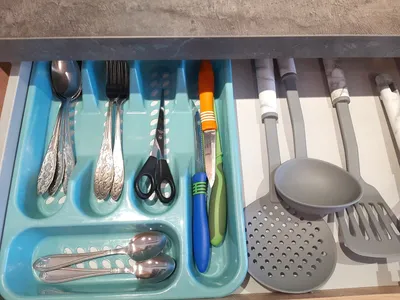 Квартира рядом с источником и аквапарком — sm.webp