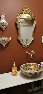 Апартаменты  «Фарфор и соловей», Loft-усадьба на Черниговской — sm.webp