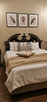 Апартаменты  «Фарфор и соловей», Loft-усадьба на Черниговской — sm.webp