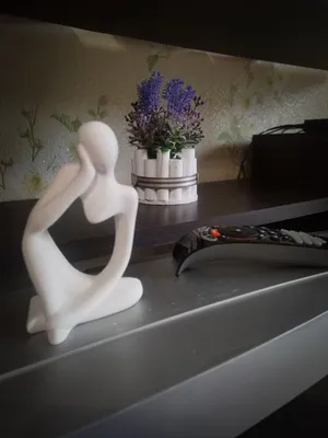 КРЫМСК-АПАРТ НА Лермонтова, д 50 — sm.webp