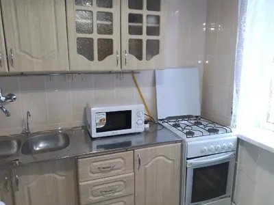 КРЫМСК-АПАРТ НА Лермонтова, д 50 — sm.webp