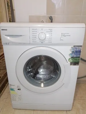 КРЫМСК-АПАРТ НА Лермонтова, д 50 — sm.webp