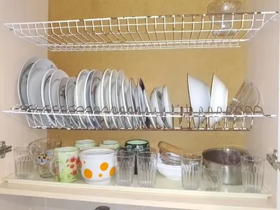 КРЫМСК-АПАРТ НА Лермонтова, д 50 — sm.webp