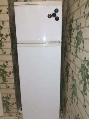 КРЫМСК-АПАРТ НА Лермонтова, д 50 — sm.webp