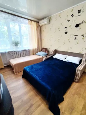 КРЫМСК-АПАРТ НА Лермонтова, д 50 — xl.webp