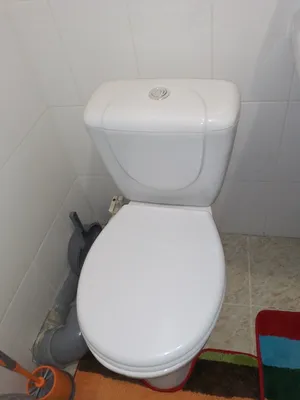 КРЫМСК-АПАРТ НА Лермонтова, д 50 — xl.webp