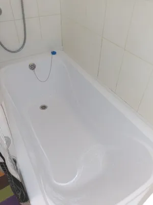 КРЫМСК-АПАРТ НА Лермонтова, д 50 — sm.webp