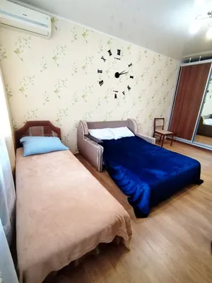 КРЫМСК-АПАРТ НА Лермонтова, д 50 — sm.webp