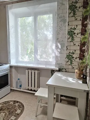 КРЫМСК-АПАРТ НА Лермонтова, д 50 — sm.webp