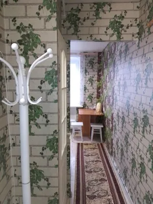 КРЫМСК-АПАРТ НА Лермонтова, д 50 — xl.webp