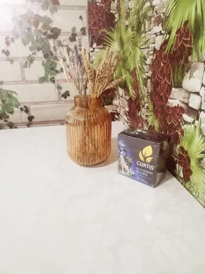 КРЫМСК-АПАРТ НА Лермонтова, д 50 — sm.webp