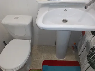 КРЫМСК-АПАРТ НА Лермонтова, д 50 — sm.webp