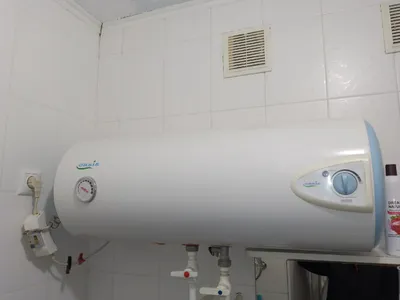 КРЫМСК-АПАРТ НА Лермонтова, д 50 — sm.webp