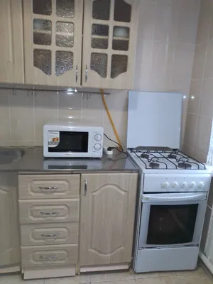 КРЫМСК-АПАРТ НА Лермонтова, д 50 — sm.webp