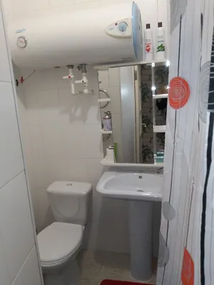 КРЫМСК-АПАРТ НА Лермонтова, д 50 — xl.webp