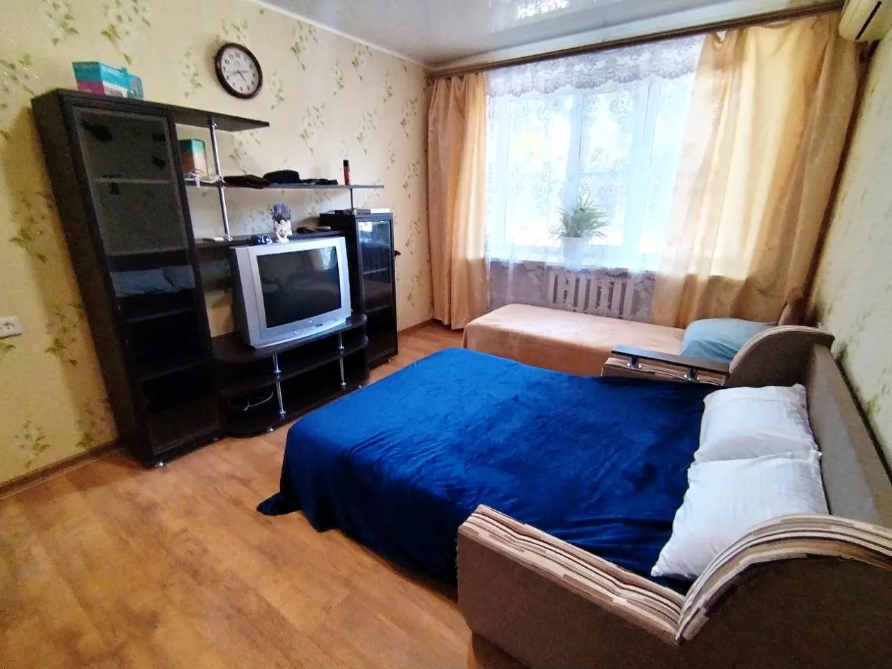 КРЫМСК-АПАРТ НА Лермонтова, д 50 — xl.webp