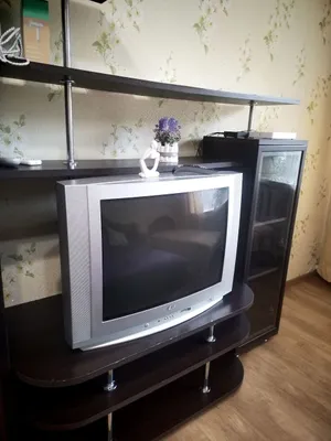 КРЫМСК-АПАРТ НА Лермонтова, д 50 — sm.webp