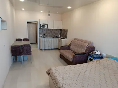 Уютная студия — sm.webp