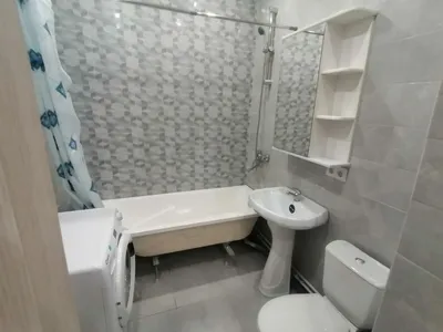 Уютная студия — sm.webp