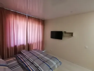 Уютная студия — xl.webp