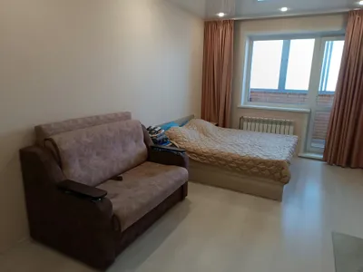 Уютная студия — xl.webp