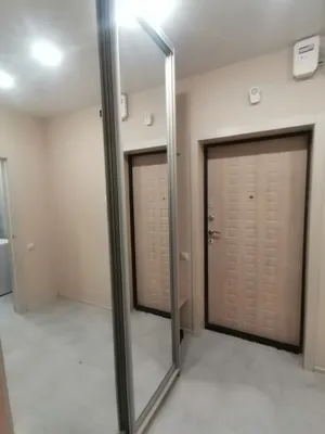 Уютная студия — sm.webp