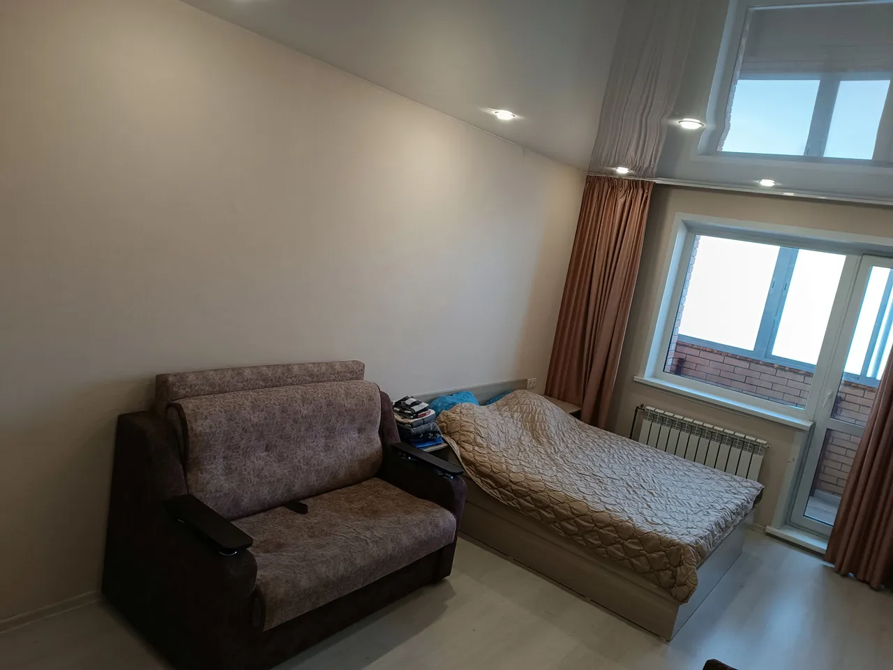 Уютная студия — xl.webp