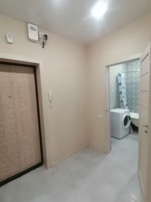 Уютная студия — sm.webp