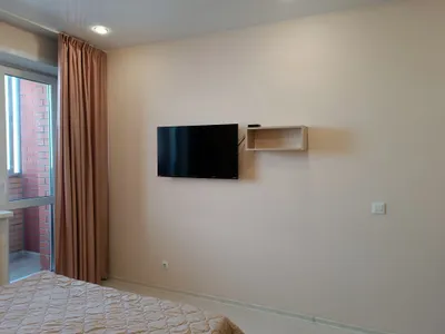 Уютная студия — xl.webp