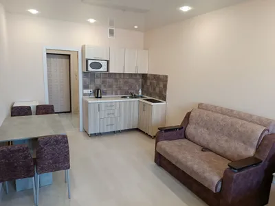 Уютная студия — sm.webp