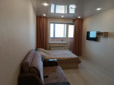 Уютная студия — xl.webp