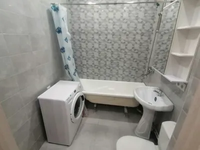 Уютная студия — sm.webp