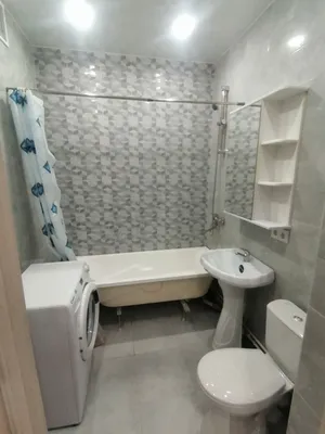 Уютная студия — sm.webp